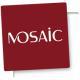 Магазин одежды Mosaic в Киеве: адреса, официальный сайт, отзывы, каталог товаров