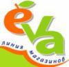 Магазин косметики и парфюмерии EVA в Киеве: адреса, отзывы, официальный сайт, каталог товаров