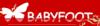 Магазин детских товаров Babyfoot в Киеве: адреса, отзывы, официальный сайт, каталог товаров