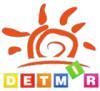 Магазин игрушек Detmir в Киеве: адреса и телефоны, официальный сайт, каталог товаров