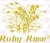 Магазин Ruby Rose в Киеве: адреса, официальный сайт, отзывы, каталог товаров
