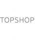 Магазин одежды Topshop в Киеве: адреса, официальный сайт, отзывы, каталог товаров