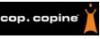 Магазин одежды CopCopine в Киеве: адреса, официальный сайт, отзывы, каталог товаров