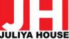 Магазин одежды JULIYA HOUSE в Киеве: адреса, официальный сайт, отзывы, каталог товаров