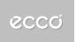 Магазин одежды ECCO в Киеве: адреса, официальный сайт, отзывы, каталог товаров