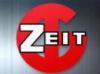 Магазин Zeit в Киеве: адреса, официальный сайт, отзывы, каталог товаров