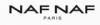 Магазин одежды Naf Naf в Киеве: адреса, официальный сайт, отзывы, каталог товаров