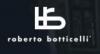 Магазин обуви Roberto Botticelli в Киеве: адреса, отзывы, официальный сайт, каталог товаров