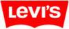 Магазин одежды Levi's Store в Киеве: адреса, официальный сайт, отзывы, каталог товаров