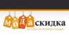 Магазин одежды МодаСкидка в Киеве: адреса, официальный сайт, отзывы, каталог товаров