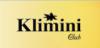 Магазин обуви Klimini Сlub в Киеве: адреса, отзывы, официальный сайт, каталог товаров