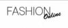 Магазин обуви FashionOnline в Киеве: адреса, отзывы, официальный сайт, каталог товаров