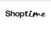 Магазин одежды ShopTime в Киеве: адреса, официальный сайт, отзывы, каталог товаров
