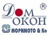Моримото & Ко: адреса, телефоны, официальный сайт, режим работы