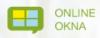 ONLINE OKNA: адреса, телефоны, официальный сайт, режим работы