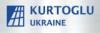 KURTOGLU - UKRAINE: адреса, телефоны, официальный сайт, режим работы