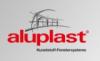 Aluplast: адреса, телефоны, официальный сайт, режим работы