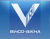 Винсо-окна: адреса, телефоны, официальный сайт, режим работы