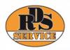 RDS-Service: адреса, телефоны, официальный сайт, режим работы