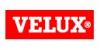 Velux: адреса, телефоны, официальный сайт, режим работы