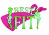 Фитнес клуб Best Fit: адреса и телефоны, официальный сайт, клубные карты, отзывы