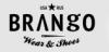 Магазин одежды Brango в Киеве: адреса, официальный сайт, отзывы, каталог товаров