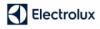 Магазин техники Electrolux в Киеве: официальный сайт, адреса, отзывы, каталог товаров