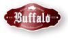 Buffalo: адреса, телефоны, официальный сайт, режим работы