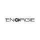 Магазин одежды ENERGIE в Киеве: адреса, официальный сайт, отзывы, каталог товаров