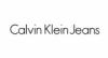 Магазин одежды Calvin Klein Jeans в Киеве: адреса, официальный сайт, отзывы, каталог товаров