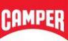 Магазин детских товаров Camper в Киеве: адреса, отзывы, официальный сайт, каталог товаров