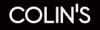 Магазин одежды COLIN'S в Киеве: адреса, официальный сайт, отзывы, каталог товаров