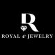 Ювелирный магазин ROYAL d’ JEWELRY в Киеве: адреса, официальный сайт, отзывы, каталог товаров