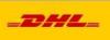 Транспортная компания DHL в Киеве: адреса, цены, официальный сайт, отзывы