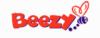 Магазин детских товаров Beezy в Киеве: адреса, отзывы, официальный сайт, каталог товаров
