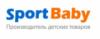 SportBaby: адреса, телефоны, официальный сайт, режим работы
