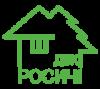 Строительная компания Росичи в Киеве: адреса, телефоны, отзывы, официальный сайт