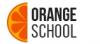Orange School: адреса, телефоны, официальный сайт, режим работы