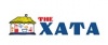 Магазин The XATA.com в Киеве: адреса и телефоны, официальный сайт, каталог товаров
