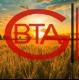 братранс агро груп BTA group: адреса, телефоны, официальный сайт, режим работы