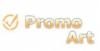 Типография Promo Art в Киеве: адреса, цены, официальный сайт, отзывы
