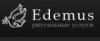 Edemus: адреса, телефоны, режим работы