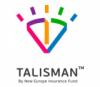 Страховые компании Talisman в Киеве: адреса, цены, официальный сайт, отзывы