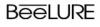 Магазин одежды Beelure в Киеве: адреса, официальный сайт, отзывы, каталог товаров