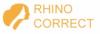 Магазин косметики и парфюмерии Rhino Correct в Киеве: адреса, отзывы, официальный сайт, каталог товаров