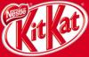 Компания KitKat: адреса, отзывы, официальный сайт
