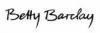 Магазин одежды Betty Barclay в Киеве: адреса, официальный сайт, отзывы, каталог товаров