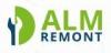 Информация о ALM Remont: адреса, телефоны,  официальный сайт, услуги, отзывы