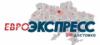 Службы доставки Евроэкспресс в Киеве: цены, официальный сайт, отзывы