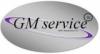 Информация о GM Service: адреса, телефоны,  официальный сайт, услуги, отзывы